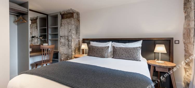 古城钱伯斯酒店公寓(Old Town Chambers, Autograph Collection)图片