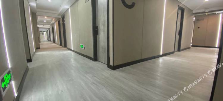瑞·悦酒店(北京新发地批发市场店)图片