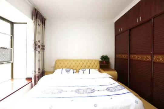 远方民宿(兴义金州国际店)