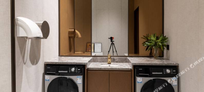 开元美途酒店(杭州拱墅运河店)图片