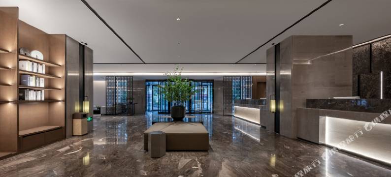 华昊酒店(禹城糖城广场店)图片