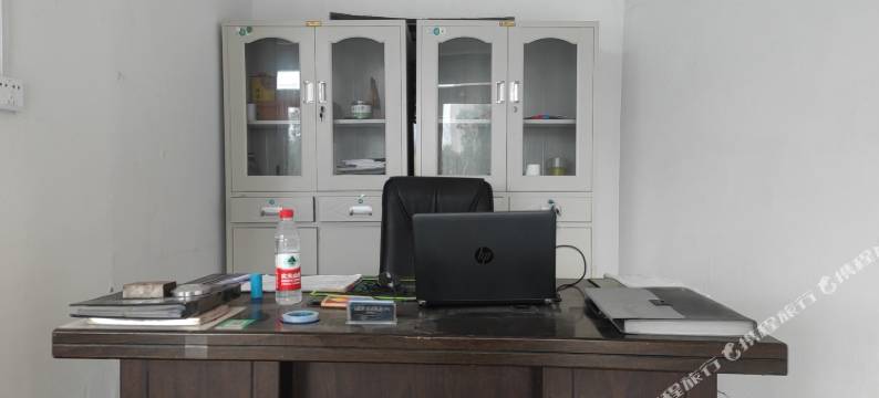 长垣永源民宿图片