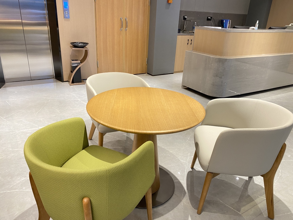 ChengDu YinShu Hotel Hotel Overview