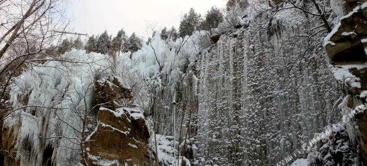 柒屿·灵溪诺雅私汤民宿图片