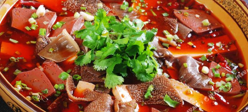 名汇商务酒店图片