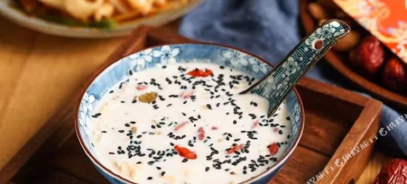 嘉峪关土筑酒店(雄关广场市政府店)图片