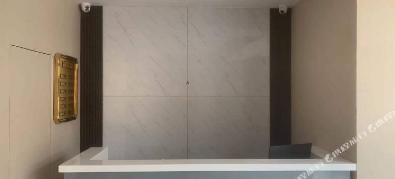 大同华恩客栈图片