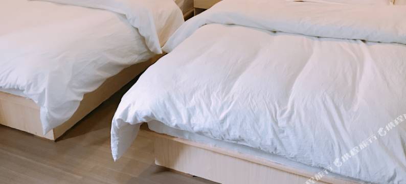 速七酒店(武汉丰茂路店)图片