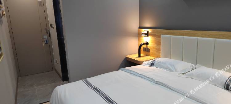 都市星联酒店(迁西喜峰南路店)图片