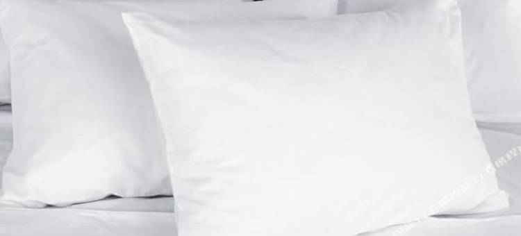 欧坦车站酒店(Hotel de la Gare Autun)图片