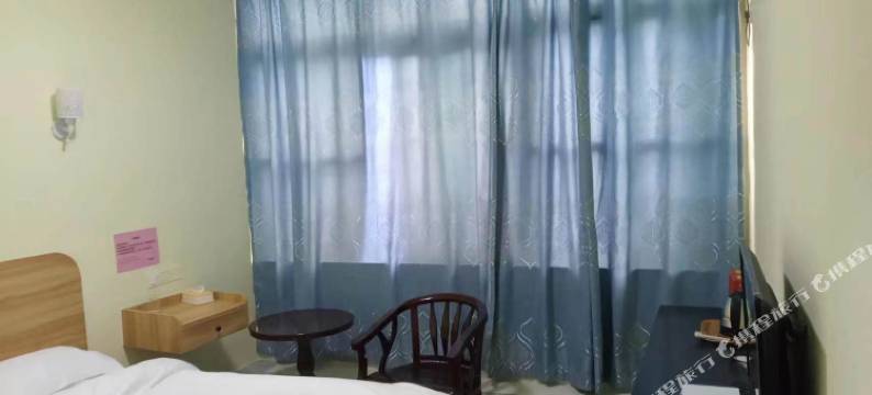 梅州宝琼酒店图片