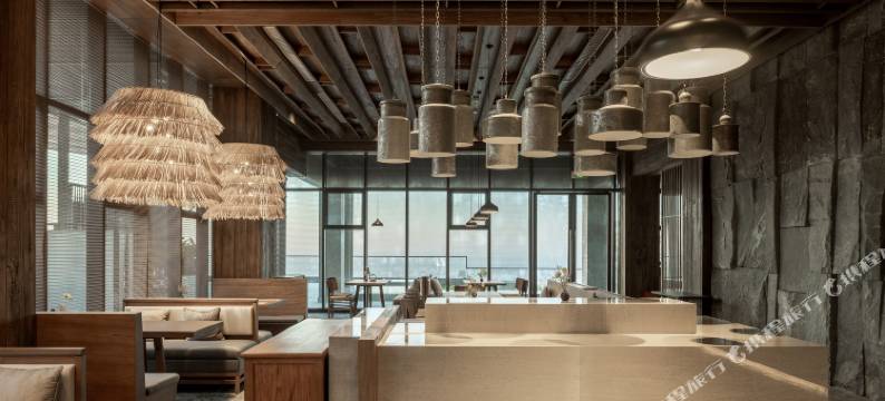 云顶牧场笙美度假村图片