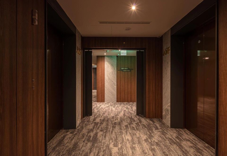 Roaders Plus Hotel Hotel Overview