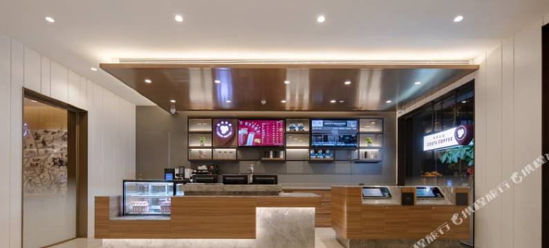 汉庭酒店(八一路长沙火车站地铁站店)图片