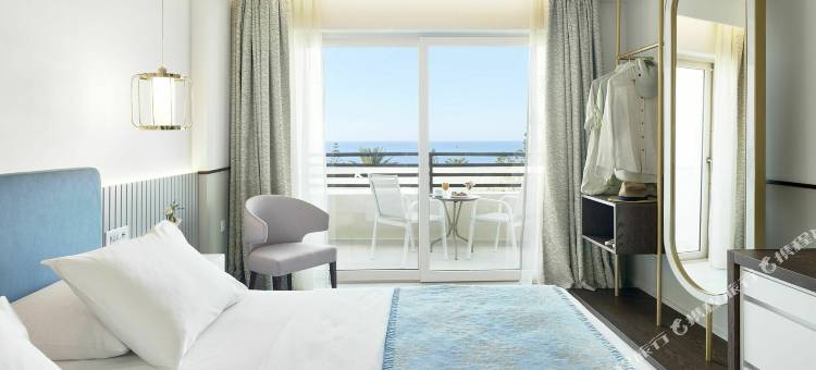 Iberostar Selection Creta Marine图片