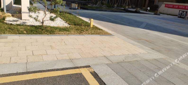 龙里双龙66公寓图片