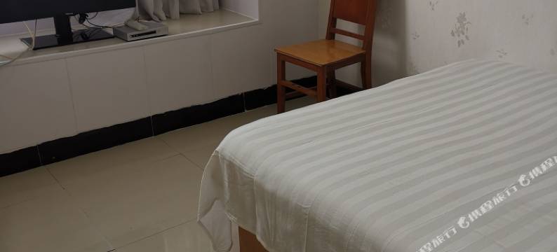 潜江皇苑宾馆图片