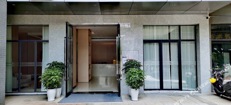 7天优品酒店(会理古城店)图片