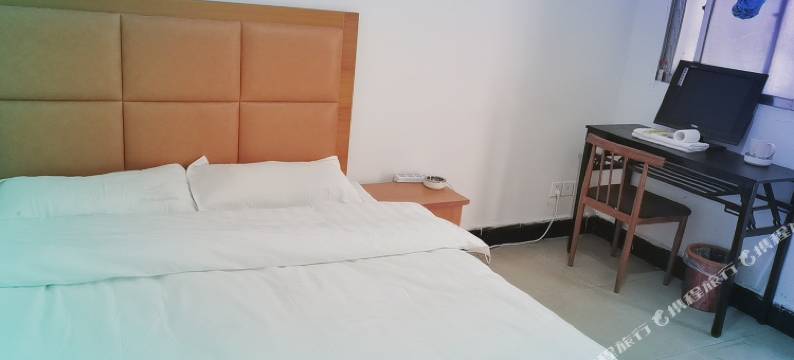 长沙郡辕家庭旅馆图片