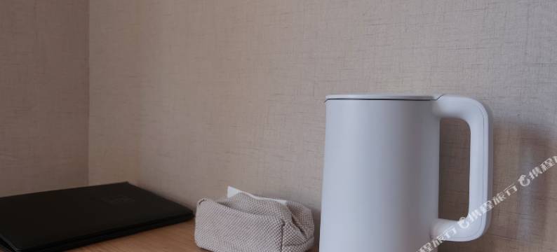 诺邓大栗树茶苑宾馆(腾龙广场店)图片