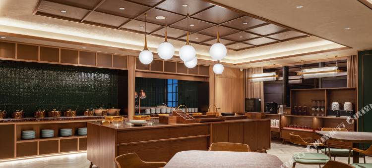 桔子酒店(遵义新蒲林达阳光城店)图片
