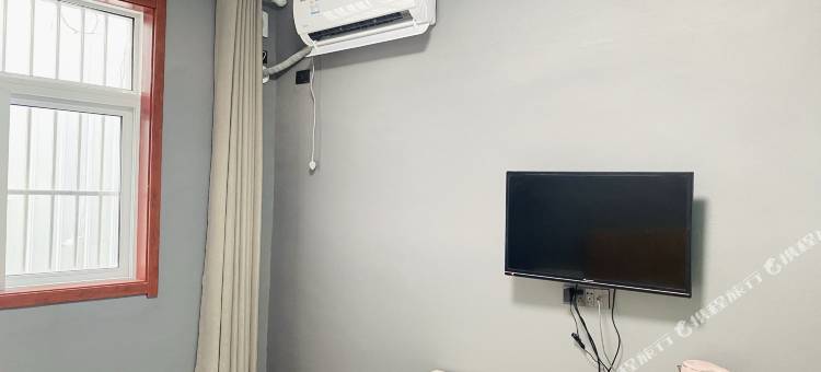 图安时尚宾馆图片