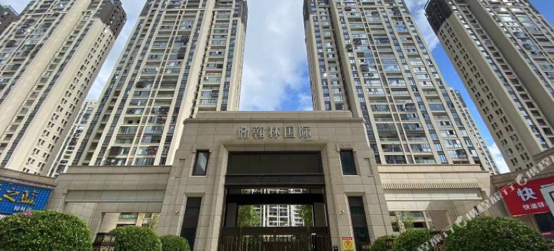 霞浦橙子民宿图片