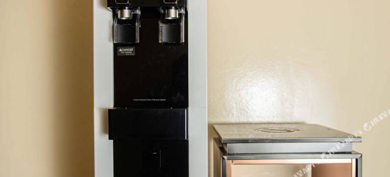 梅利登酒店(Hotel Meliden)图片