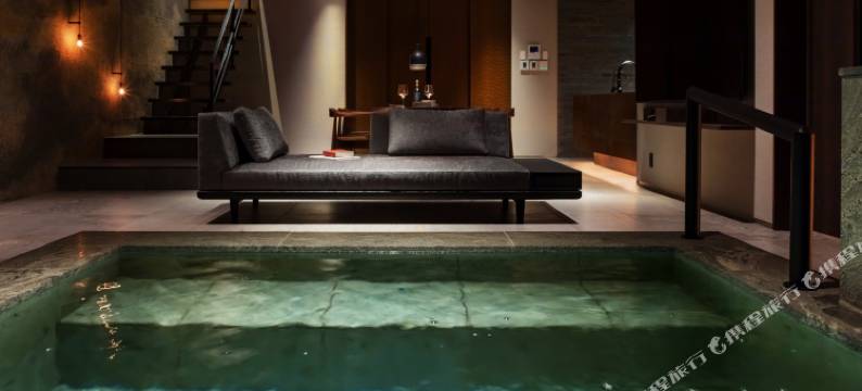 铃 京都宮川筋 hitotose 穐(Rinn Kyoto Miyagawasuji hitotose Aki)图片