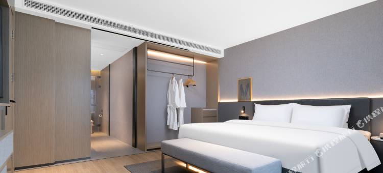 丽怡酒店(武汉江汉路步行街吉庆街店)图片