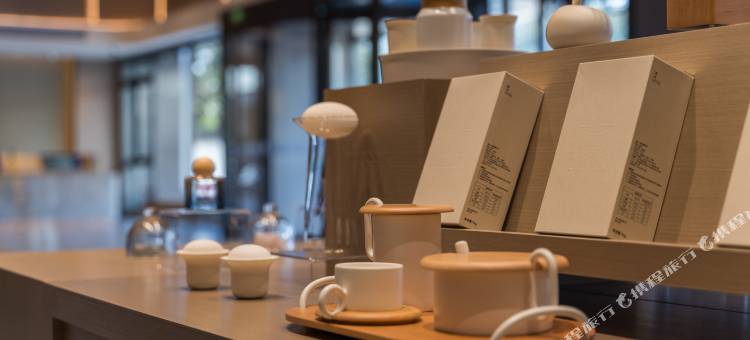 全季酒店(周口太康县政府店)图片