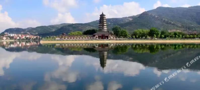 花果山七弦五音民宿图片