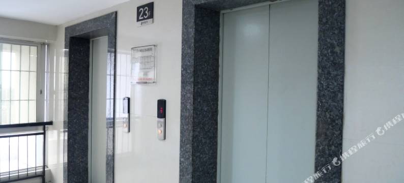 悦景民宿(漳州沃尔玛店)图片