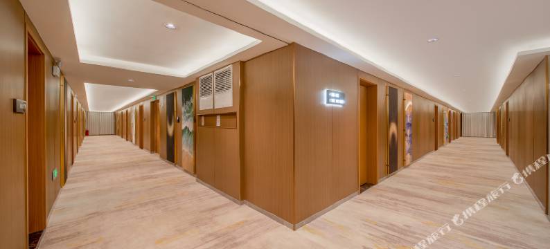 专家美居(西安电子科技大学广州研究院店)图片