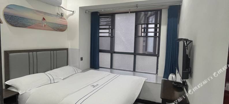 德江丽豪宾馆图片