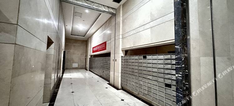 悦途民宿(芜湖站万达广场店)图片