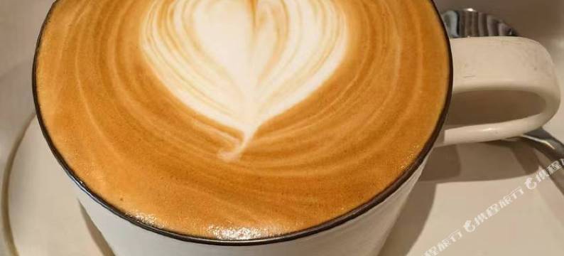 隐阅·山境民宿图片