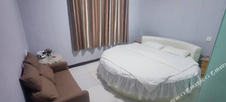 开封威洋旅社图片