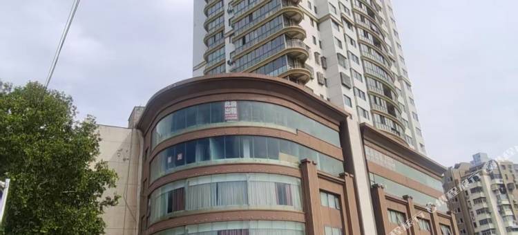 小逸青旅民宿(徐州火车站店)图片