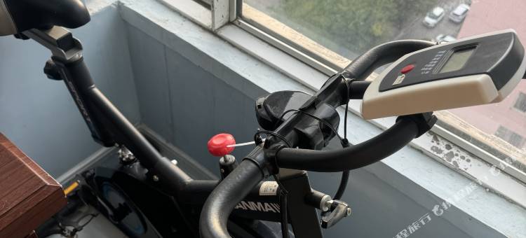 本溪喜舍公寓租赁房图片