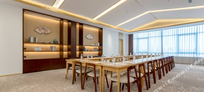 建国璞隐(德州开发区晶华大道店)图片