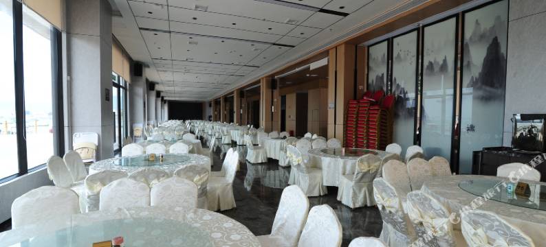 盛海悦公寓图片