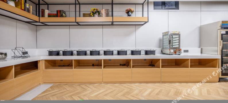 Super8·悦酒店(北京前门大栅栏店)图片