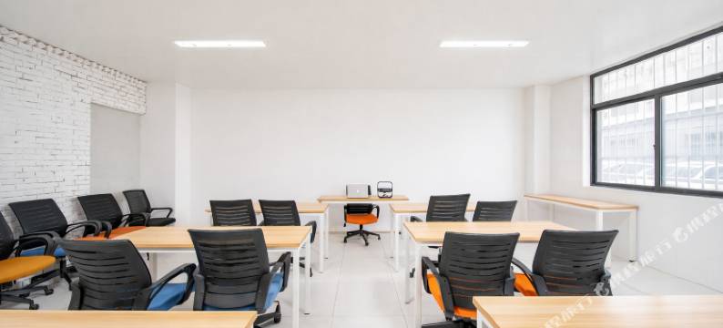 星辰精品酒店(西安咸阳国际机场T5航站楼店)图片