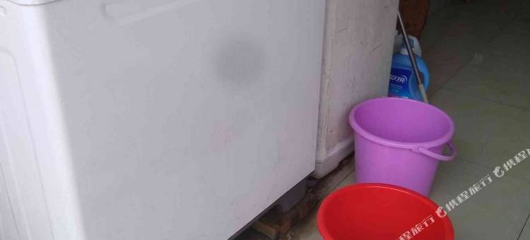 遂宁群英旅馆图片