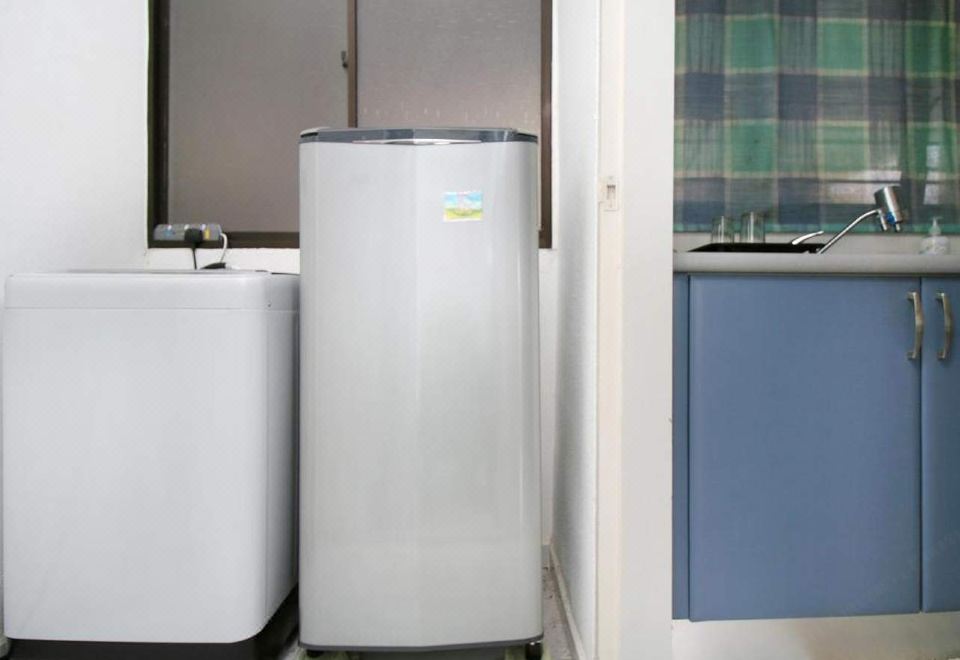 Delima Condo Batu Feringg Penang Hotel Overview