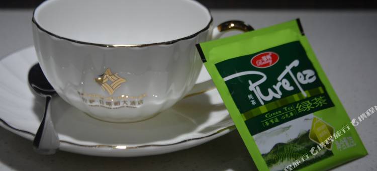 拉萨日喀则大酒店图片
