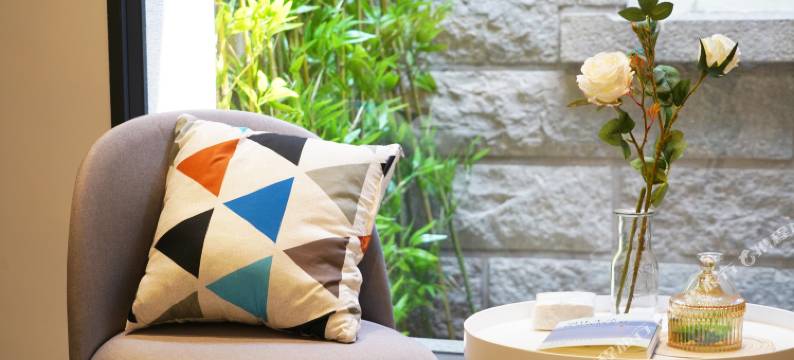 泉州古驿民宿图片