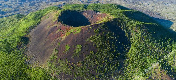 五大连池翰达商务宾馆图片