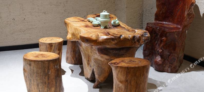 霞浦高罗韵海居富海民宿图片